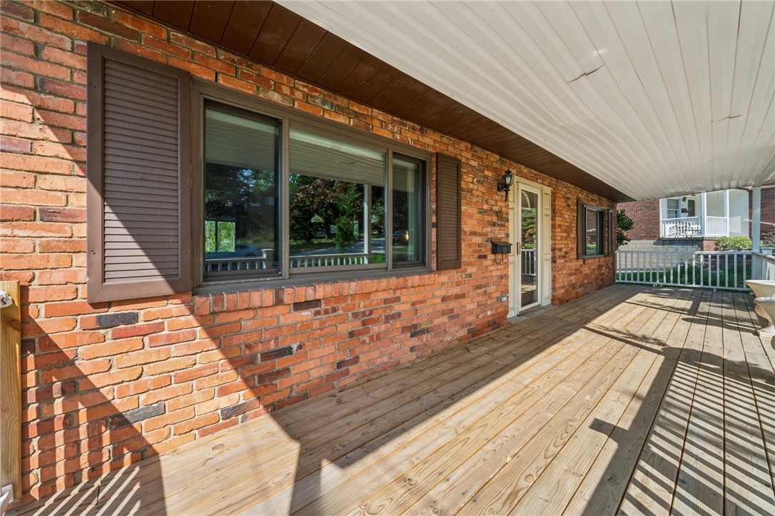 Penn Hills, Pennsylvania 15235, United States, 5 Bedrooms Bedrooms, ,3 BathroomsBathrooms,Residential,Active,138724