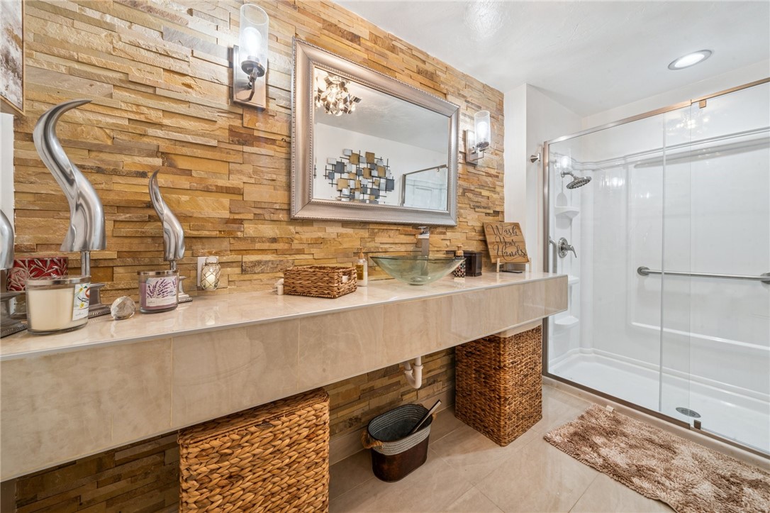 Penn Hills, Pennsylvania 15235, United States, 5 Bedrooms Bedrooms, ,3 BathroomsBathrooms,Residential,Active,138724