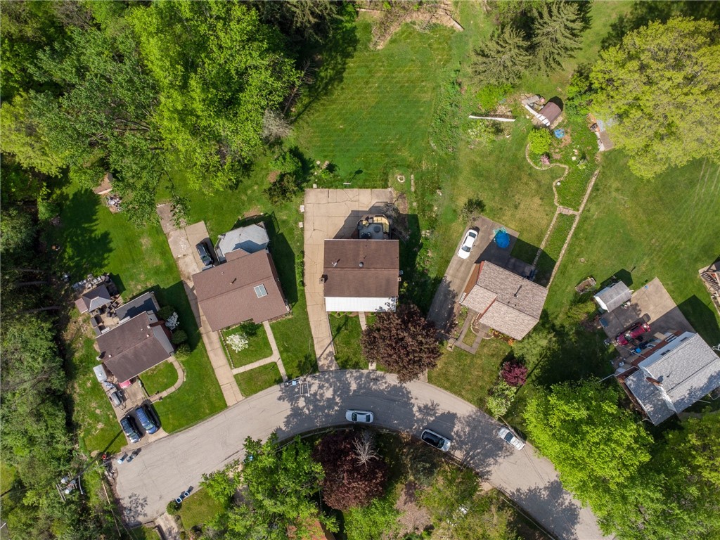 Penn Hills, Pennsylvania 15235, United States, 5 Bedrooms Bedrooms, ,3 BathroomsBathrooms,Residential,Active,138724