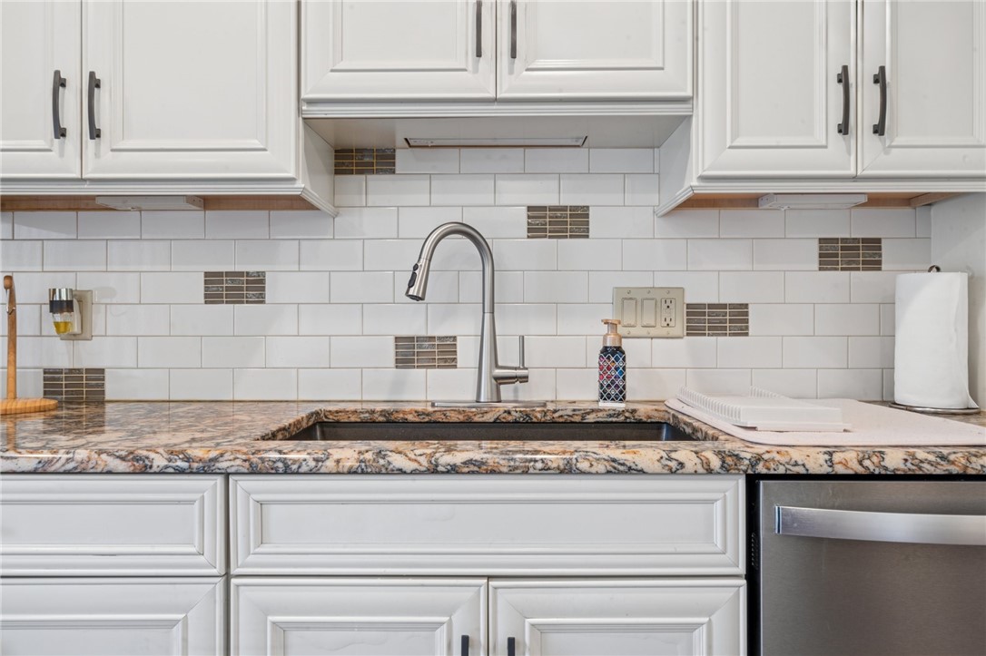 Penn Hills, Pennsylvania 15235, United States, 5 Bedrooms Bedrooms, ,3 BathroomsBathrooms,Residential,Active,138724