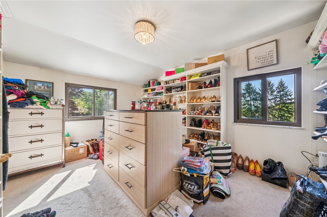 Penn Hills, Pennsylvania 15235, United States, 5 Bedrooms Bedrooms, ,3 BathroomsBathrooms,Residential,Active,138724