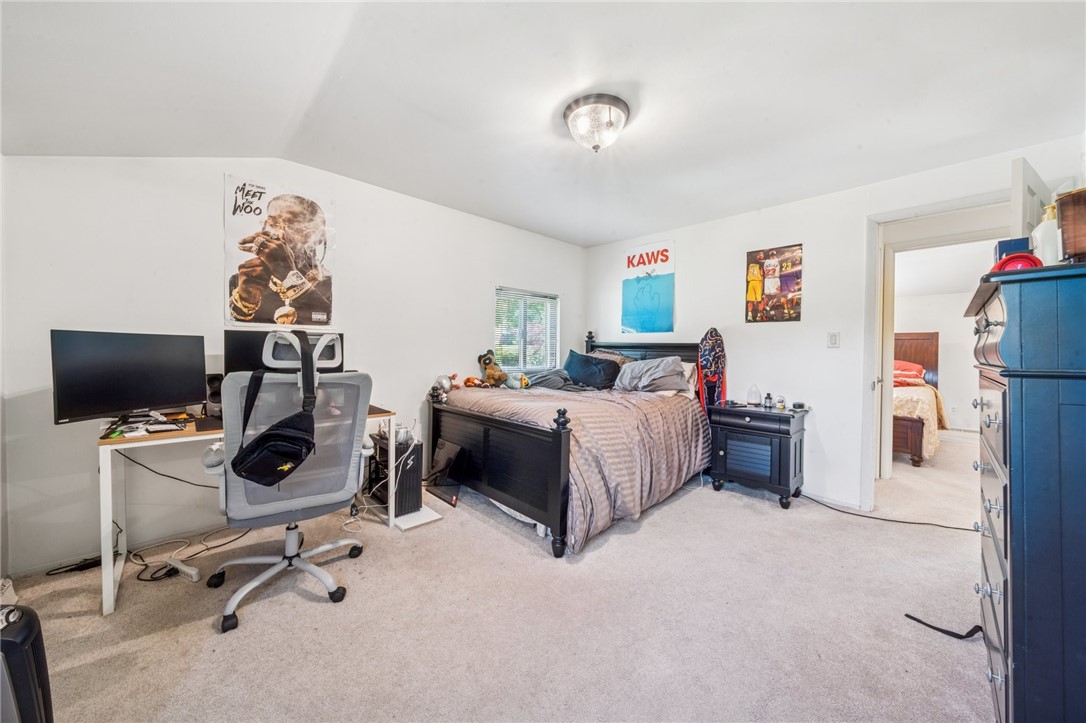 Penn Hills, Pennsylvania 15235, United States, 5 Bedrooms Bedrooms, ,3 BathroomsBathrooms,Residential,Active,138724