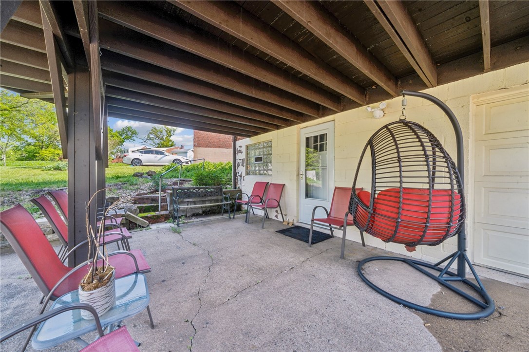 Penn Hills, Pennsylvania 15235, United States, 5 Bedrooms Bedrooms, ,3 BathroomsBathrooms,Residential,Active,138724