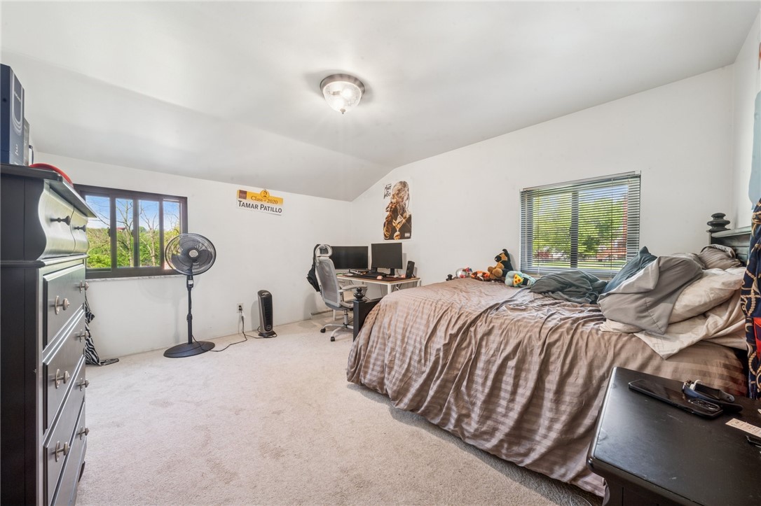 Penn Hills, Pennsylvania 15235, United States, 5 Bedrooms Bedrooms, ,3 BathroomsBathrooms,Residential,Active,138724