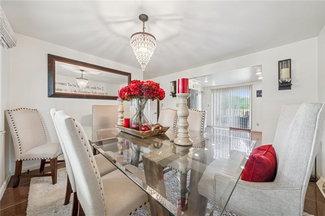 Penn Hills, Pennsylvania 15235, United States, 5 Bedrooms Bedrooms, ,3 BathroomsBathrooms,Residential,Active,138724