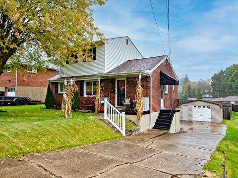 Photo for 3009 Wallace