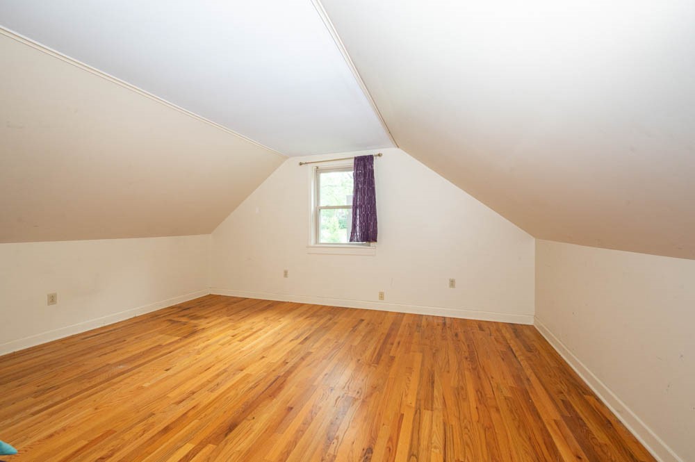 117 Derby Way Way, Aliquippa, Pennsylvania image 16