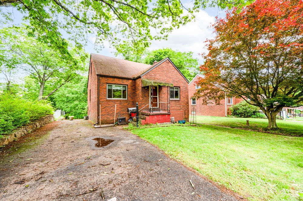 117 Derby Way Way, Aliquippa, Pennsylvania image 27
