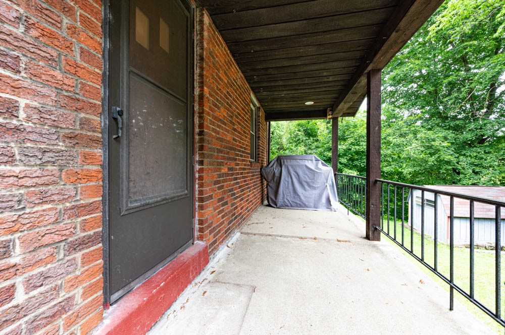 117 Derby Way Way, Aliquippa, Pennsylvania image 2