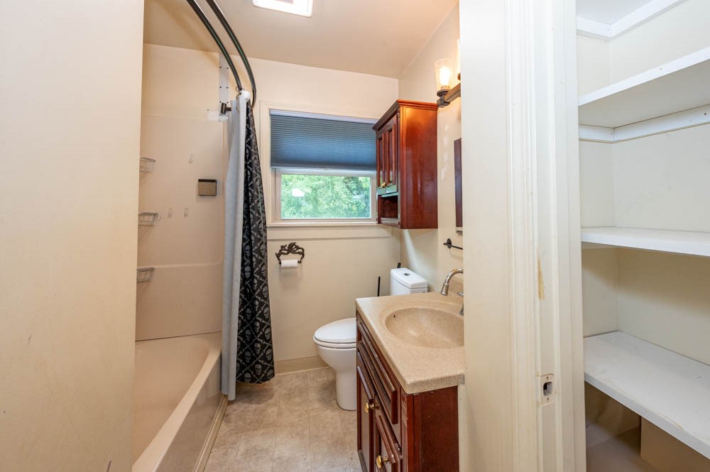 117 Derby Way Way, Aliquippa, Pennsylvania image 13