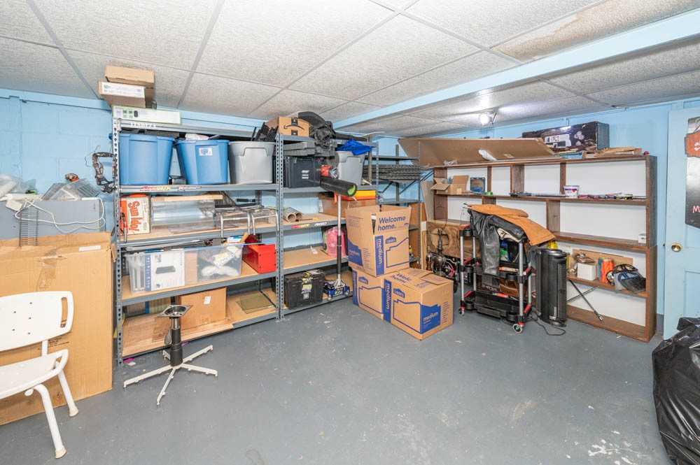 117 Derby Way Way, Aliquippa, Pennsylvania image 22
