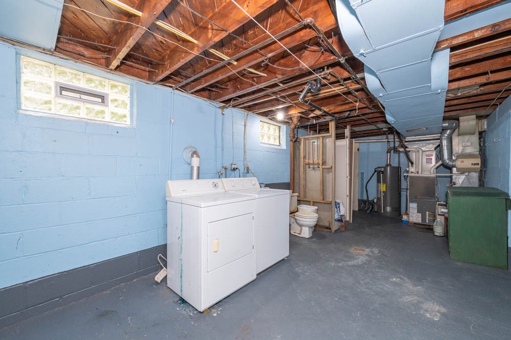 117 Derby Way Way, Aliquippa, Pennsylvania image 19
