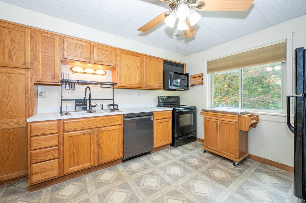 117 Derby Way Way, Aliquippa, Pennsylvania image 3