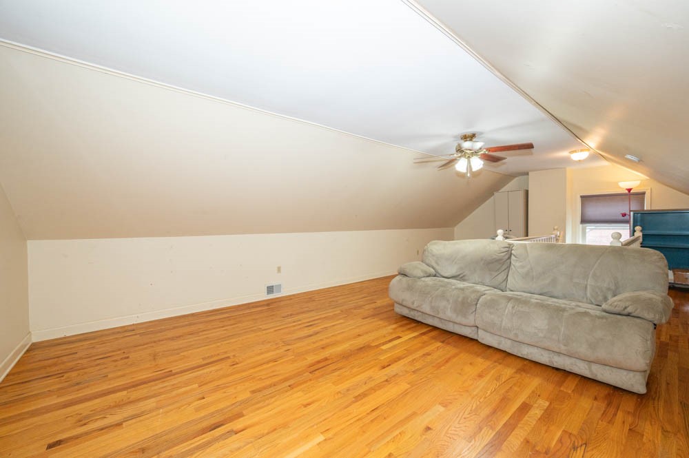 117 Derby Way Way, Aliquippa, Pennsylvania image 17