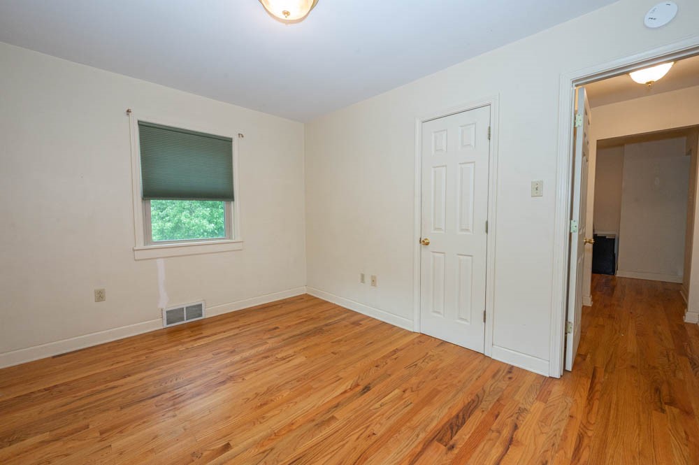 117 Derby Way Way, Aliquippa, Pennsylvania image 10