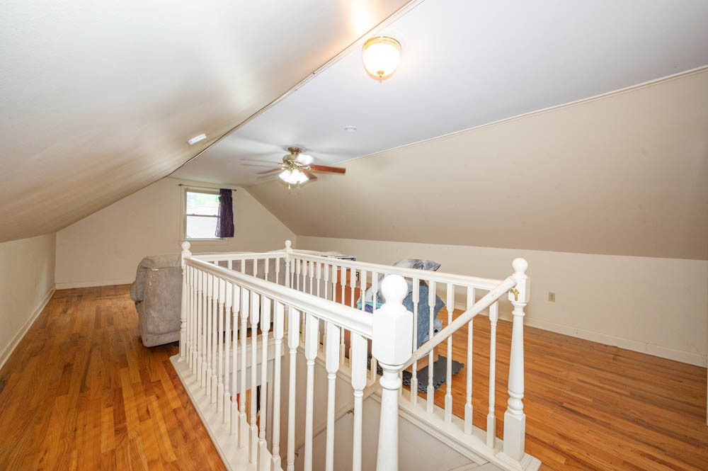 117 Derby Way Way, Aliquippa, Pennsylvania image 15