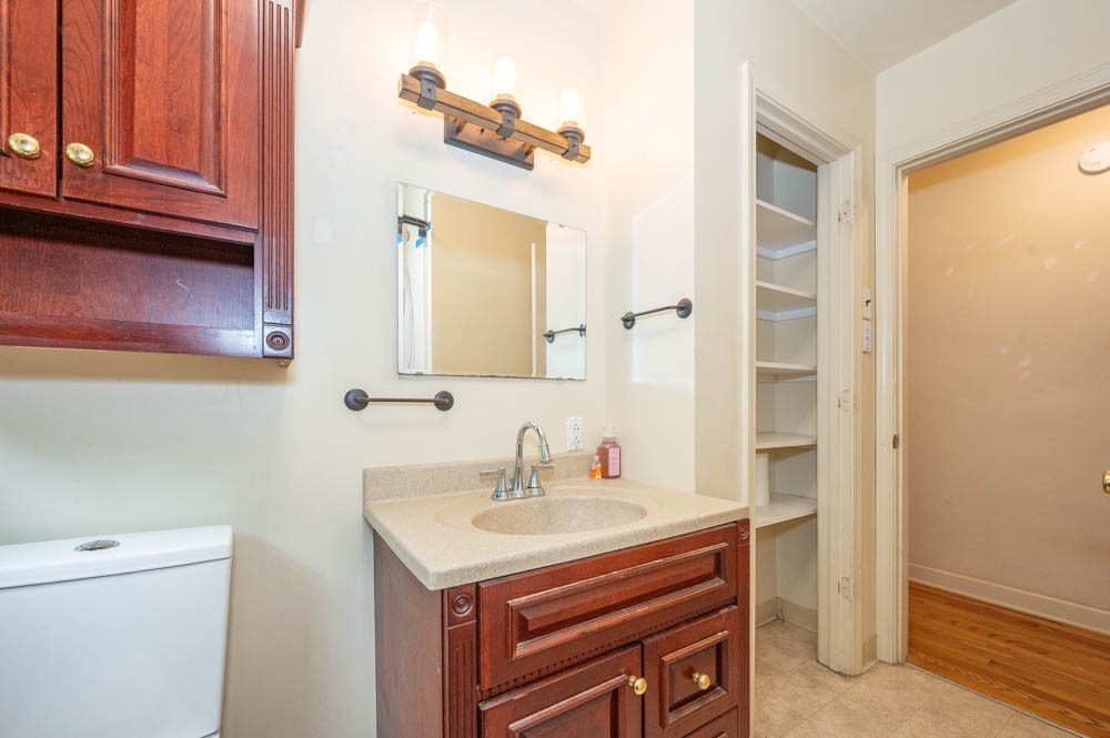 117 Derby Way Way, Aliquippa, Pennsylvania image 14