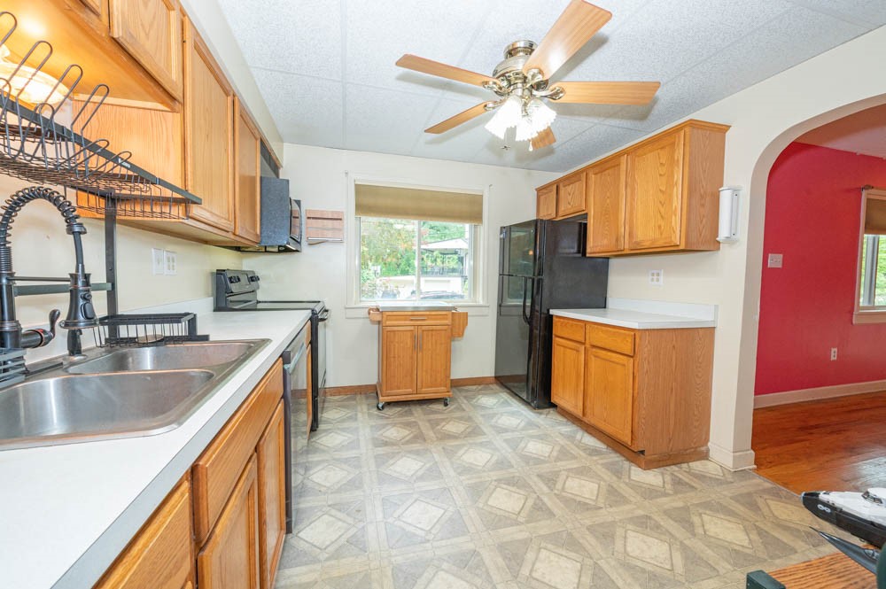 117 Derby Way Way, Aliquippa, Pennsylvania image 4