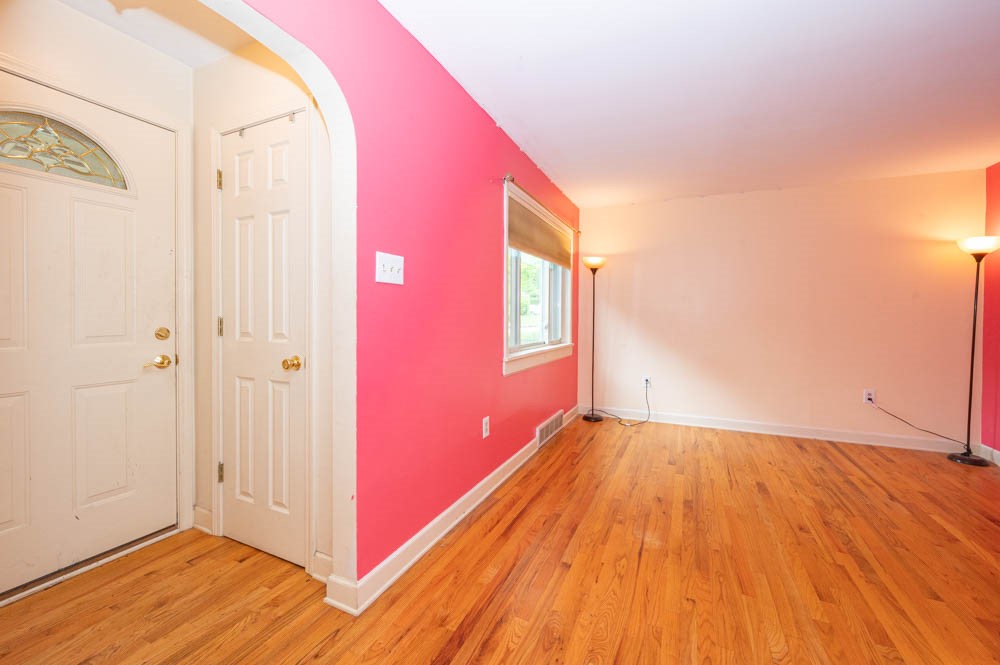 117 Derby Way Way, Aliquippa, Pennsylvania image 7