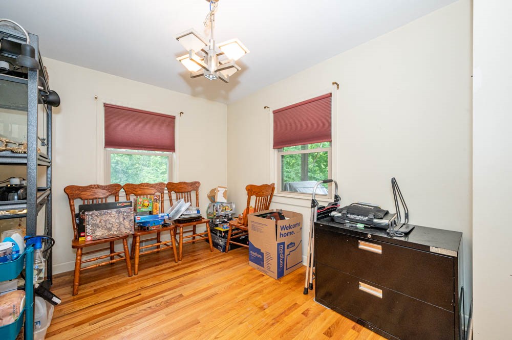 117 Derby Way Way, Aliquippa, Pennsylvania image 12