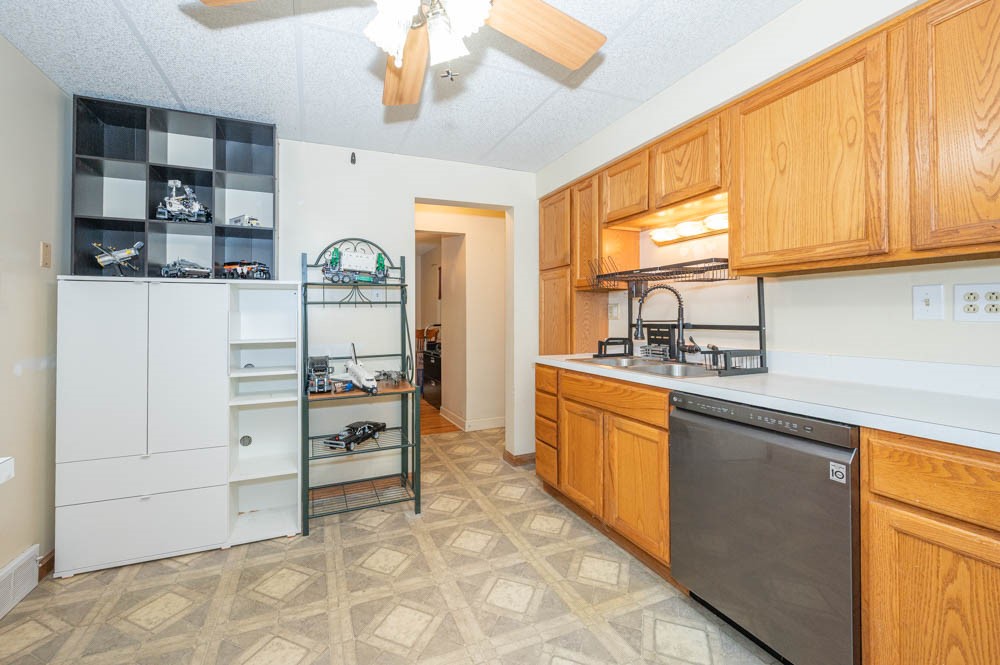 117 Derby Way Way, Aliquippa, Pennsylvania image 6