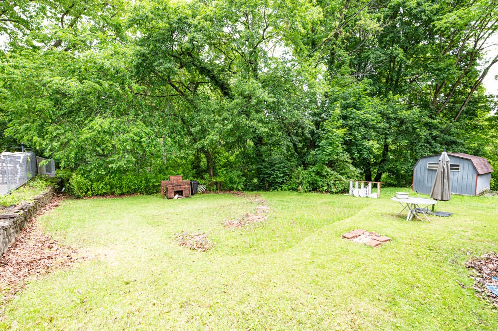 117 Derby Way Way, Aliquippa, Pennsylvania image 26