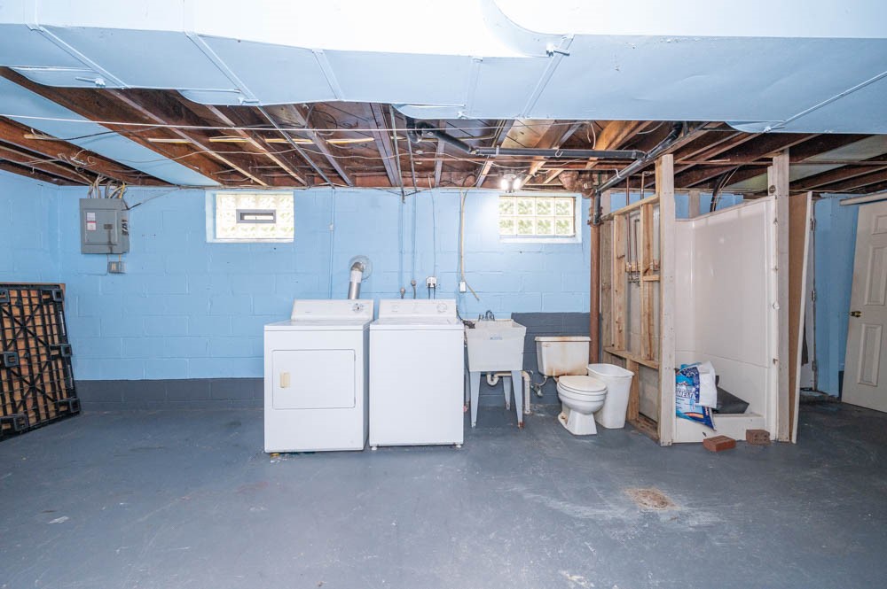 117 Derby Way Way, Aliquippa, Pennsylvania image 18