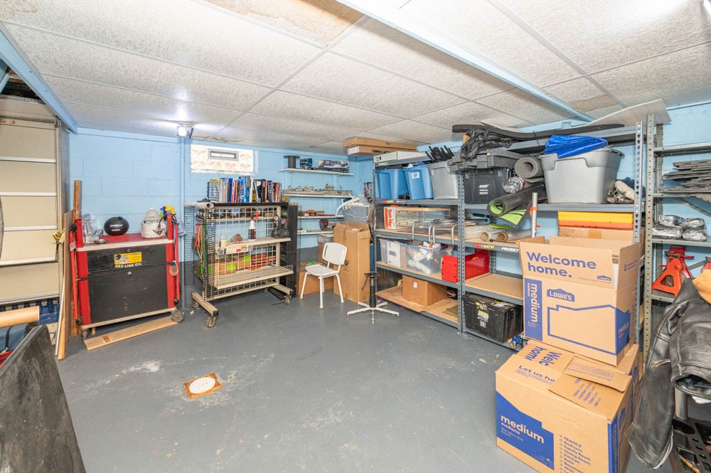 117 Derby Way Way, Aliquippa, Pennsylvania image 23