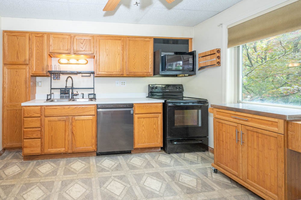 117 Derby Way Way, Aliquippa, Pennsylvania image 5