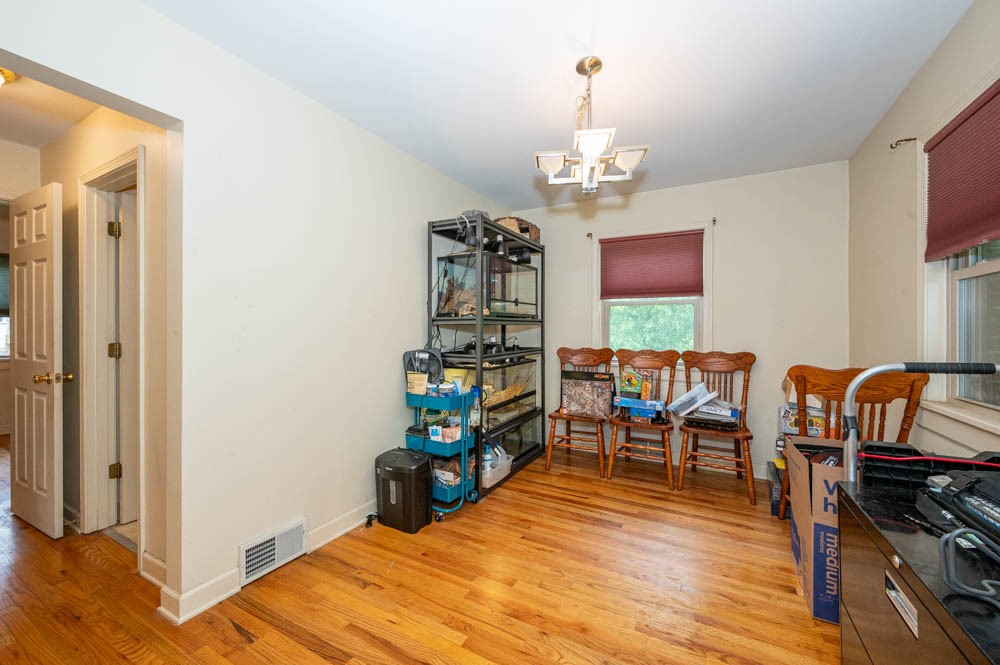 117 Derby Way Way, Aliquippa, Pennsylvania image 11