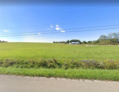 Featured picture for the property 1594429