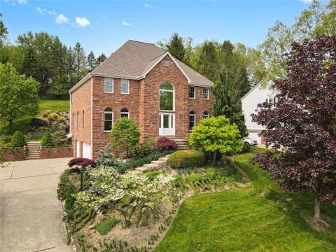 Photo for 2464 Dogwood Dr