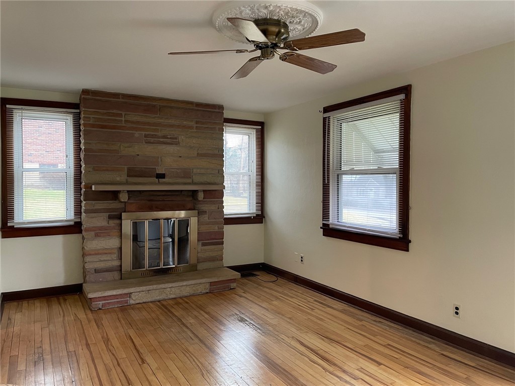 N Versailles, Pennsylvania 15137, United States, 4 Bedrooms Bedrooms, ,2 BathroomsBathrooms,Residential,Active,130024