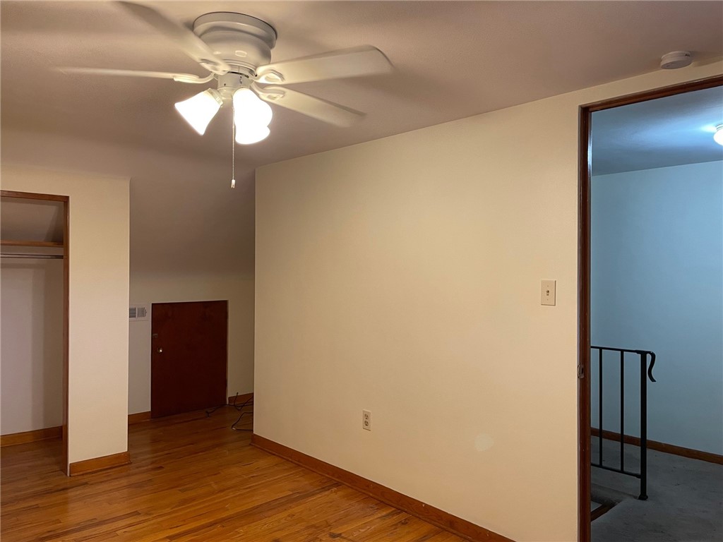 N Versailles, Pennsylvania 15137, United States, 4 Bedrooms Bedrooms, ,2 BathroomsBathrooms,Residential,Active,130024