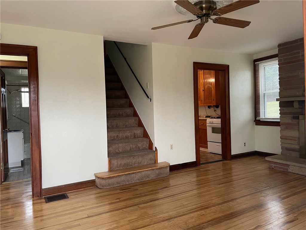 N Versailles, Pennsylvania 15137, United States, 4 Bedrooms Bedrooms, ,2 BathroomsBathrooms,Residential,Active,130024