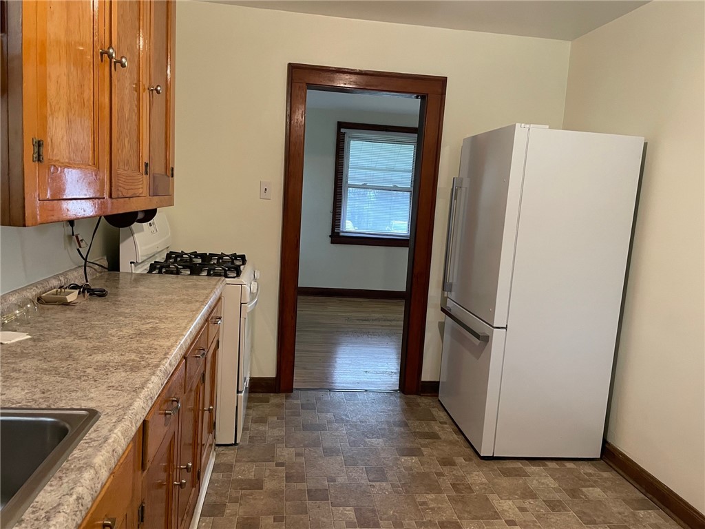 N Versailles, Pennsylvania 15137, United States, 4 Bedrooms Bedrooms, ,2 BathroomsBathrooms,Residential,Active,130024