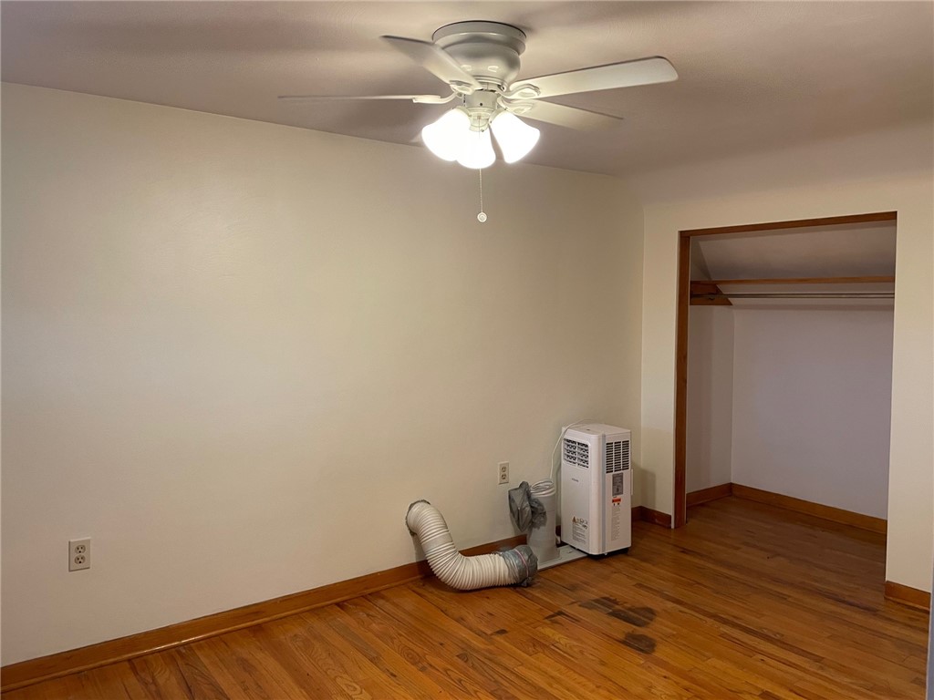 N Versailles, Pennsylvania 15137, United States, 4 Bedrooms Bedrooms, ,2 BathroomsBathrooms,Residential,Active,130024