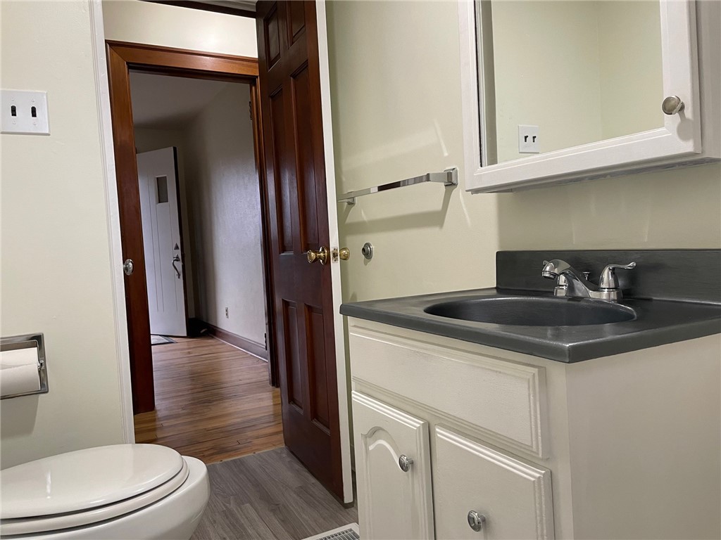 N Versailles, Pennsylvania 15137, United States, 4 Bedrooms Bedrooms, ,2 BathroomsBathrooms,Residential,Active,130024