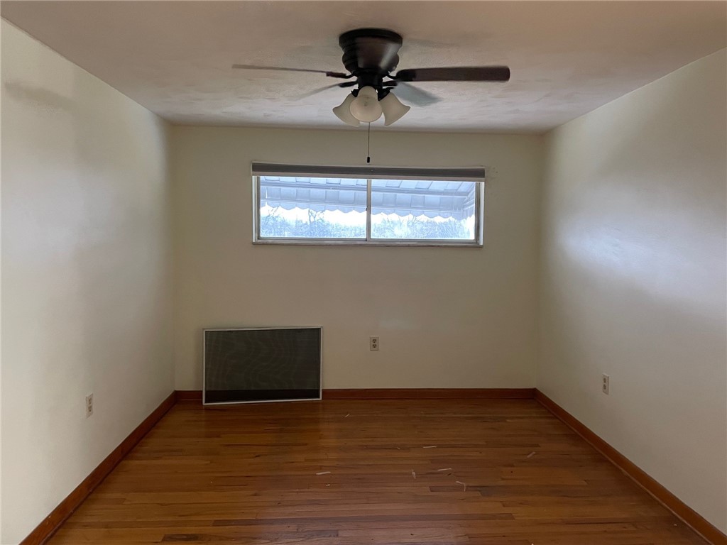 N Versailles, Pennsylvania 15137, United States, 4 Bedrooms Bedrooms, ,2 BathroomsBathrooms,Residential,Active,130024