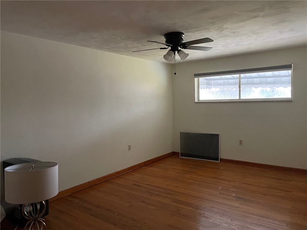 N Versailles, Pennsylvania 15137, United States, 4 Bedrooms Bedrooms, ,2 BathroomsBathrooms,Residential,Active,130024