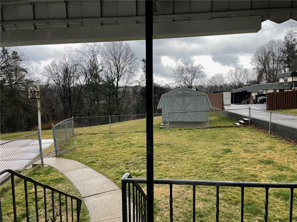 N Versailles, Pennsylvania 15137, United States, 4 Bedrooms Bedrooms, ,2 BathroomsBathrooms,Residential,Active,130024