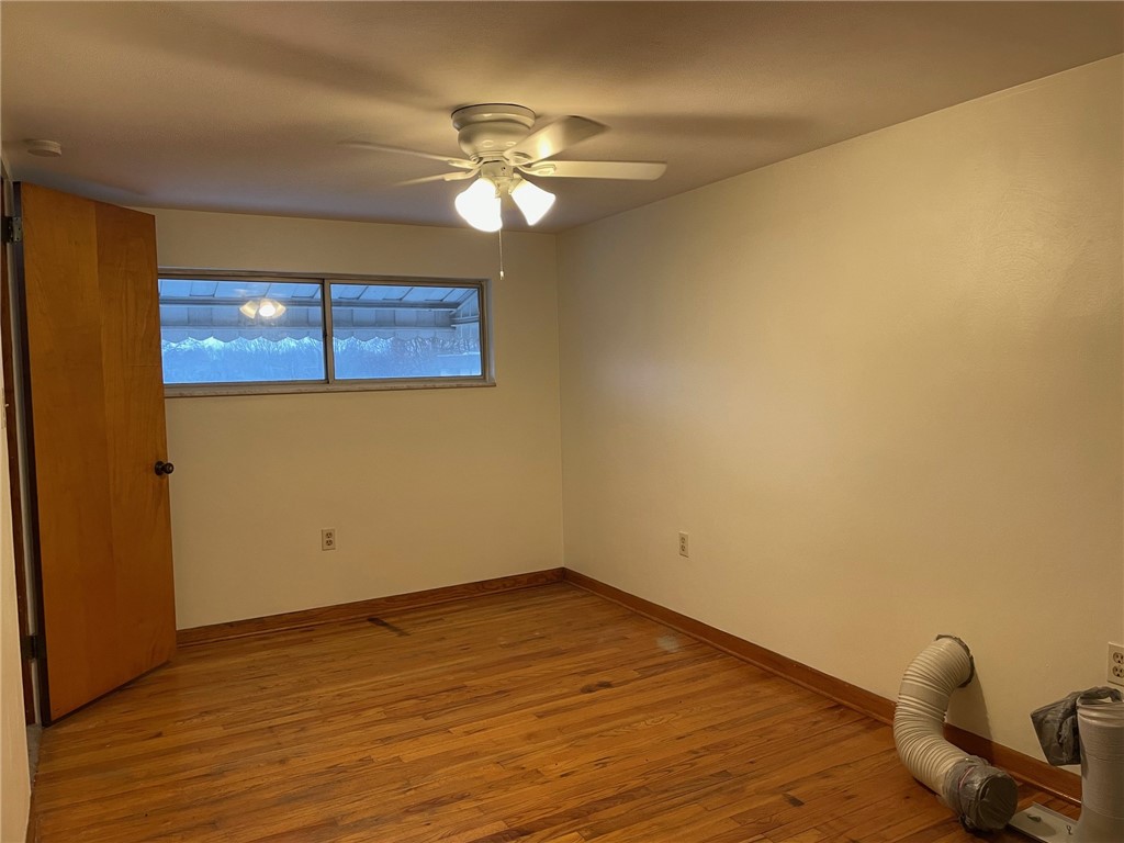 N Versailles, Pennsylvania 15137, United States, 4 Bedrooms Bedrooms, ,2 BathroomsBathrooms,Residential,Active,130024
