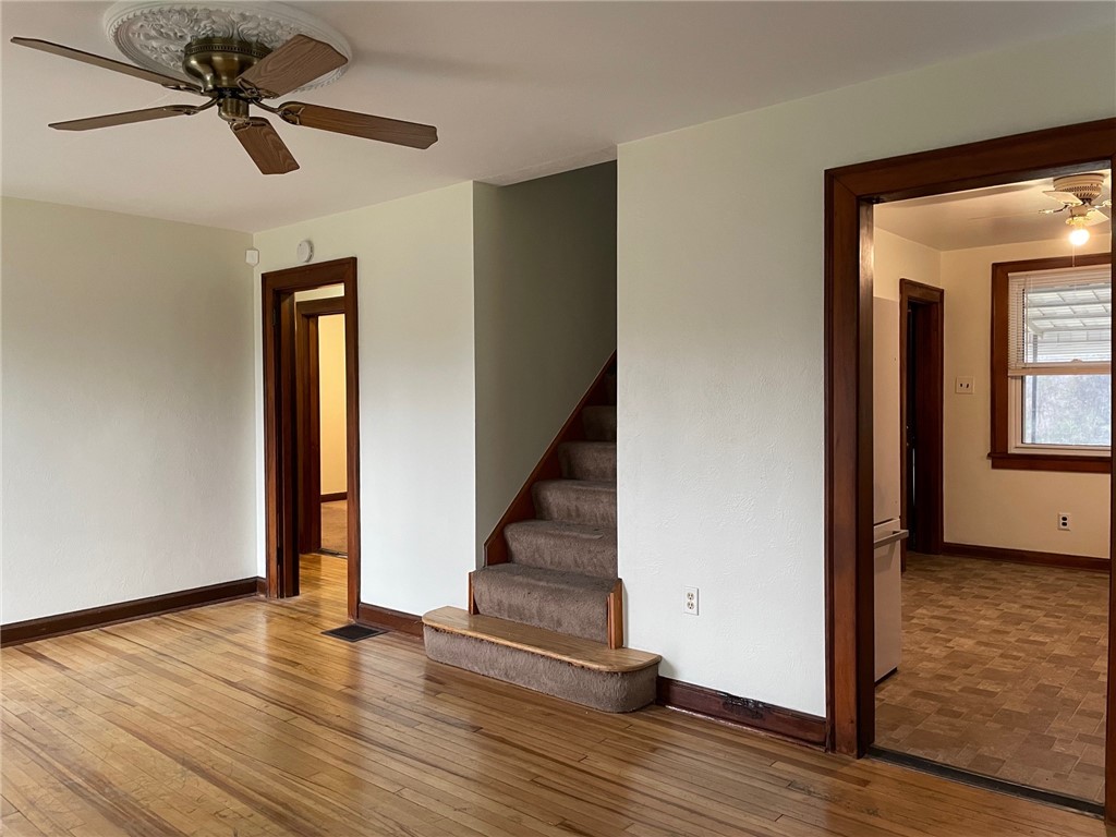N Versailles, Pennsylvania 15137, United States, 4 Bedrooms Bedrooms, ,2 BathroomsBathrooms,Residential,Active,130024