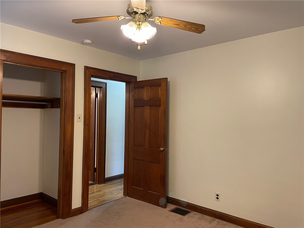 N Versailles, Pennsylvania 15137, United States, 4 Bedrooms Bedrooms, ,2 BathroomsBathrooms,Residential,Active,130024