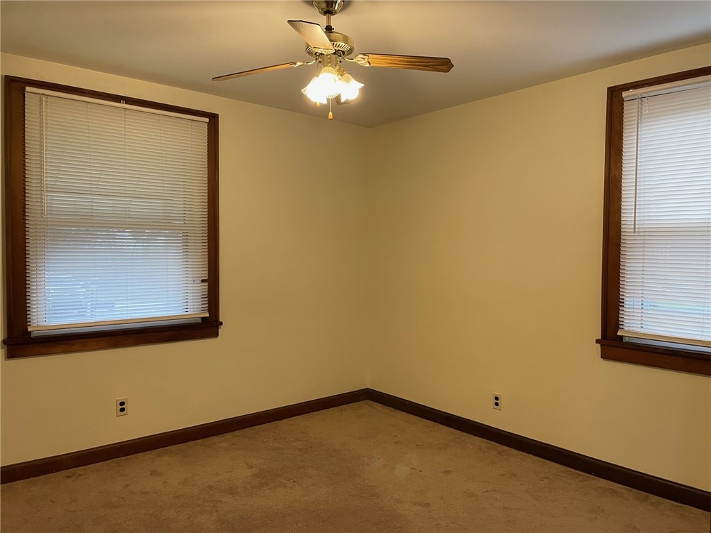 N Versailles, Pennsylvania 15137, United States, 4 Bedrooms Bedrooms, ,2 BathroomsBathrooms,Residential,Active,130024