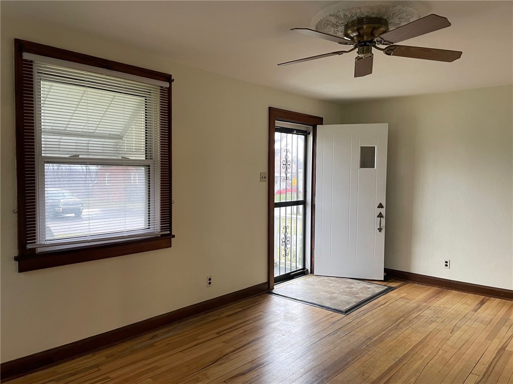 N Versailles, Pennsylvania 15137, United States, 4 Bedrooms Bedrooms, ,2 BathroomsBathrooms,Residential,Active,130024