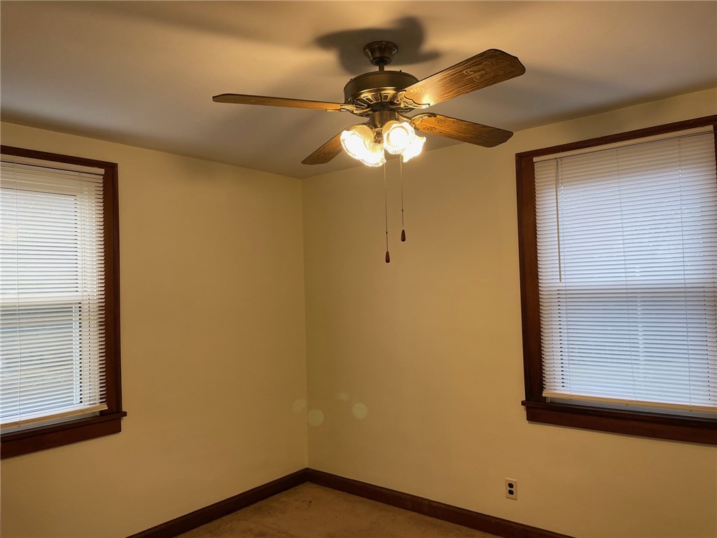 N Versailles, Pennsylvania 15137, United States, 4 Bedrooms Bedrooms, ,2 BathroomsBathrooms,Residential,Active,130024