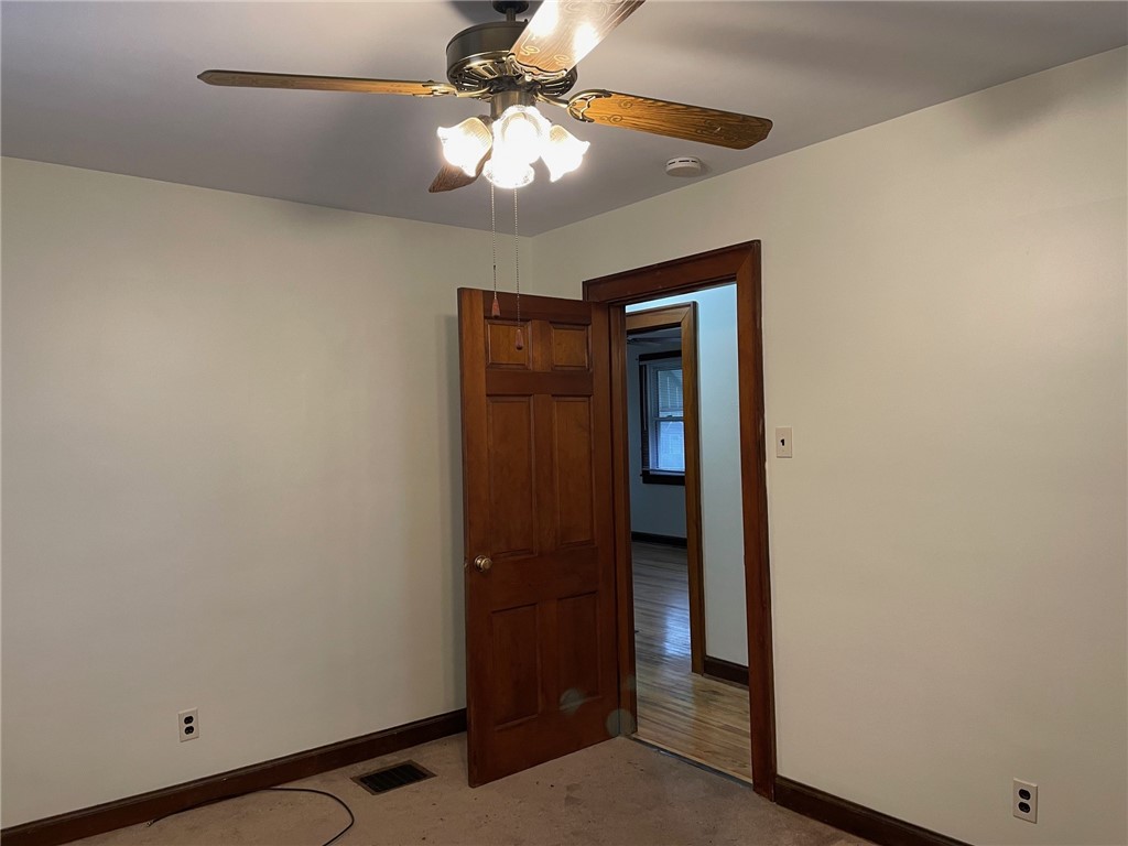 N Versailles, Pennsylvania 15137, United States, 4 Bedrooms Bedrooms, ,2 BathroomsBathrooms,Residential,Active,130024