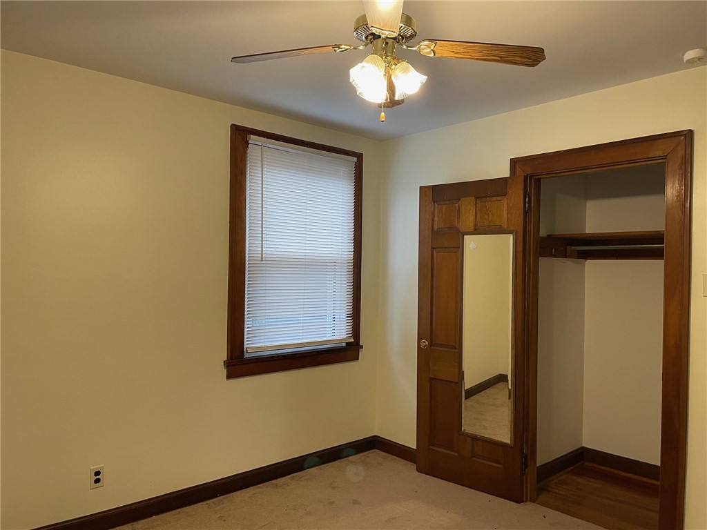N Versailles, Pennsylvania 15137, United States, 4 Bedrooms Bedrooms, ,2 BathroomsBathrooms,Residential,Active,130024