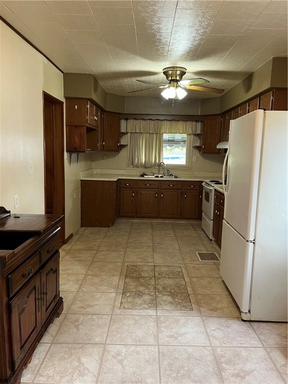 733 Neale Ave Ave, Ford Cliff Boro, Kentucky image 8